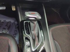 Buick Verano Excelle 2023 Pro GS Swift Edition - ფოტო 16
