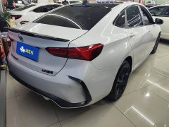 Buick Verano Excelle 2023 Pro GS Swift Edition - ფოტო 3