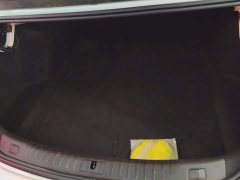 Buick Verano Excelle 2023 Pro GS Swift Edition - ფოტო 4