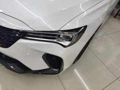 Buick Verano Excelle 2023 Pro GS Swift Edition - ფოტო 5