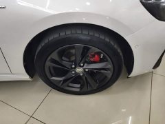Buick Verano Excelle 2023 Pro GS Swift Edition - ფოტო 6