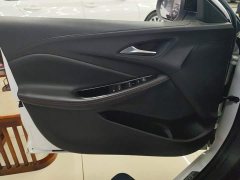 Buick Verano Excelle 2023 Pro GS Swift Edition - ფოტო 7