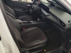 Buick Verano Excelle 2023 Pro GS Swift Edition - ფოტო 8