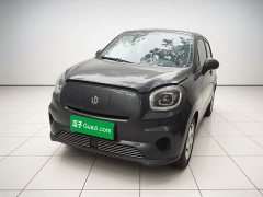Leapmotor T03 2023 200 Lite Comfort Edition - ფოტო 1