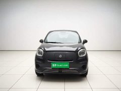 Leapmotor T03 2023 200 Lite Comfort Edition - ფოტო 2