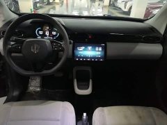 Leapmotor T03 2023 200 Lite Comfort Edition - ფოტო 5