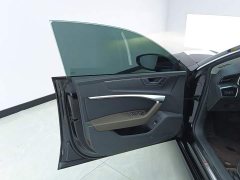 Audi A7L 45TFSI S-line Dream Edition Fluid Crystal Package - ფოტო 7
