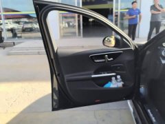 Mercedes-Benz C-Class Facelift C 260 L Sport Edition - ფოტო 7