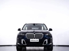 BMW X5 2023 xDrive 30Li M Sport Premium Package - ფოტო 4