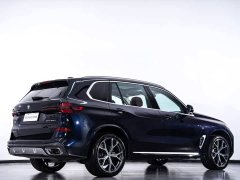 BMW X5 2023 xDrive 30Li M Sport Premium Package - ფოტო 6