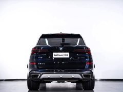 BMW X5 2023 xDrive 30Li M Sport Premium Package - ფოტო 7