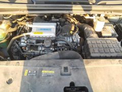 GAC Aion M6 2023 PRO 270T DCT Luxury - ფოტო 10