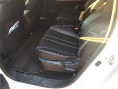 GAC Aion M6 2023 PRO 270T DCT Luxury - ფოტო 11
