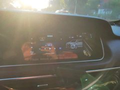 GAC Aion M6 2023 PRO 270T DCT Luxury - ფოტო 13
