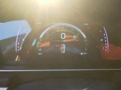 GAC Aion M6 2023 PRO 270T DCT Luxury - ფოტო 14