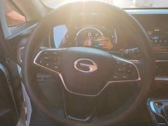 GAC Aion M6 2023 PRO 270T DCT Luxury - ფოტო 15