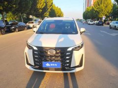 GAC Aion M6 2023 PRO 270T DCT Luxury - ფოტო 2