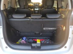 GAC Aion M6 2023 PRO 270T DCT Luxury - ფოტო 4
