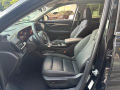 Buick Encore GX S 25T Enjoy Platinum Edition - ფოტო 4