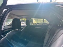 Buick Encore GX S 25T Enjoy Platinum Edition - ფოტო 7