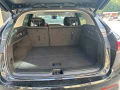 Buick Encore GX S 25T Enjoy Platinum Edition - ფოტო 8