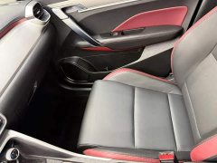 Geely Bingyue 2021 1.4T DCT Platinum Edition - ფოტო 13