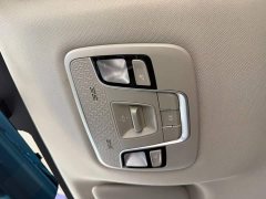 Geely Bingyue 2021 1.4T DCT Platinum Edition - ფოტო 14