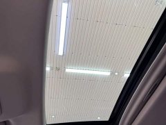 Geely Bingyue 2021 1.4T DCT Platinum Edition - ფოტო 15