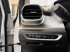 Geely Bingyue 2021 1.4T DCT Platinum Edition - ფოტო 9