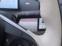 Arcfox Beta S3 535 MAX Battery Swap Edition - ფოტო 16