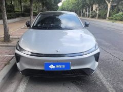 Arcfox Beta S3 535 MAX Battery Swap Edition - ფოტო 2