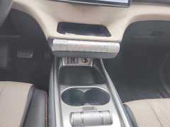 BYD Dolphin 420km Freedom Edition - ფოტო 16