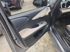 BYD Dolphin 420km Freedom Edition - ფოტო 7