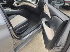 BYD Dolphin 420km Freedom Edition - ფოტო 8