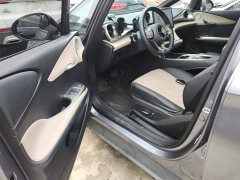 BYD Dolphin 420km Freedom Edition - ფოტო 9