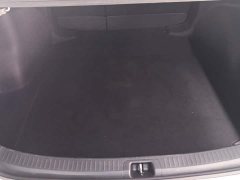 Toyota Corolla 2019 1.8L CVT Tech Edition National VI - ფოტო 4