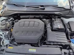 Volkswagen FAW-Volkswagen CC 380TSI Eye-Catching Edition - ფოტო 5