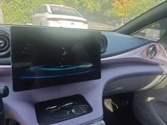 BYD Dolphin 405km Fashion Edition - ფოტო 13