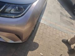 BYD Dolphin 405km Fashion Edition - ფოტო 5