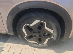 BYD Dolphin 405km Fashion Edition - ფოტო 6