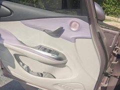BYD Dolphin 405km Fashion Edition - ფოტო 7