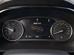 Buick GL8 Land Business Class 652T Luxury - ფოტო 8