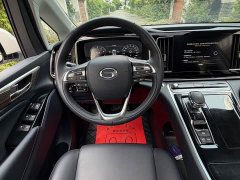 GAC Aion M8 2021 Lingxiu Series 390T Luxury Edition - ფოტო 10
