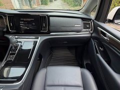 GAC Aion M8 2021 Lingxiu Series 390T Luxury Edition - ფოტო 11