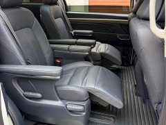 GAC Aion M8 2021 Lingxiu Series 390T Luxury Edition - ფოტო 14