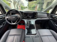 GAC Aion M8 2021 Lingxiu Series 390T Luxury Edition - ფოტო 9