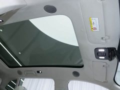 Voyah Lantu Zhiyin Four-Wheel Drive Qiankun Edition - ფოტო 20