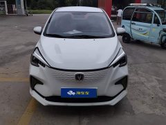 Changan Benben E-Star Colorful Edition LFP Battery - ფოტო 2