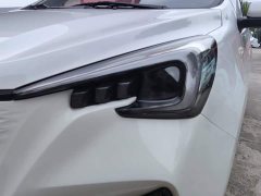 Changan Benben E-Star Colorful Edition LFP Battery - ფოტო 5