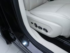 Voyah Lantu Zhiyin Four-Wheel Drive Qiankun Edition - ფოტო 15